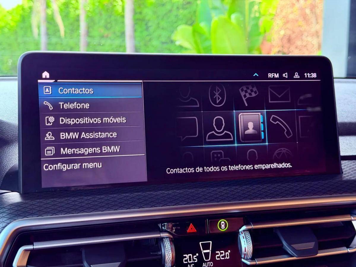 bmw-x3-2024-hibrido-a-gasolina-1998cc