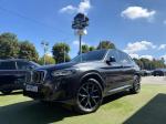 bmw-x3-2024-hibrido-a-gasolina-1998cc