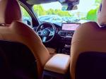 bmw-x3-2024-hibrido-a-gasolina-1998cc