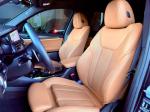 bmw-x3-2024-hibrido-a-gasolina-1998cc
