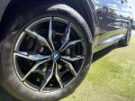 bmw-x3-2024-hibrido-a-gasolina-1998cc