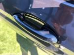 bmw-x3-2024-hibrido-a-gasolina-1998cc