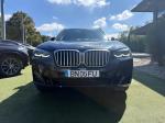 bmw-x3-2024-hibrido-a-gasolina-1998cc