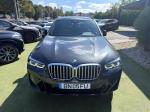 bmw-x3-2024-hibrido-a-gasolina-1998cc