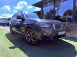 bmw-x3-2024-hibrido-a-gasolina-1998cc