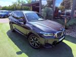 bmw-x3-2024-hibrido-a-gasolina-1998cc