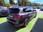 bmw-x3-2024-hibrido-a-gasolina-1998cc