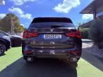 bmw-x3-2024-hibrido-a-gasolina-1998cc