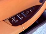 bmw-x3-2024-hibrido-a-gasolina-1998cc