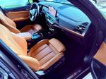 bmw-x3-2024-hibrido-a-gasolina-1998cc