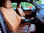 bmw-x3-2024-hibrido-a-gasolina-1998cc