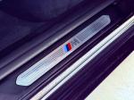 bmw-x3-2024-hibrido-a-gasolina-1998cc