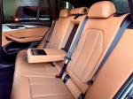 bmw-x3-2024-hibrido-a-gasolina-1998cc
