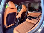bmw-x3-2024-hibrido-a-gasolina-1998cc