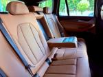 bmw-x3-2024-hibrido-a-gasolina-1998cc