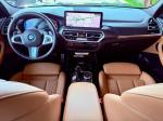 bmw-x3-2024-hibrido-a-gasolina-1998cc