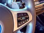 bmw-x3-2024-hibrido-a-gasolina-1998cc