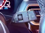 bmw-x3-2024-hibrido-a-gasolina-1998cc