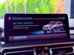 bmw-x3-2024-hibrido-a-gasolina-1998cc