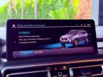 bmw-x3-2024-hibrido-a-gasolina-1998cc