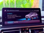 bmw-x3-2024-hibrido-a-gasolina-1998cc