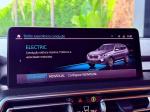bmw-x3-2024-hibrido-a-gasolina-1998cc