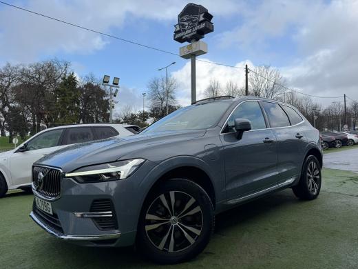 volvo-xc60-2021-hibrido-a-gasolina-1969cc