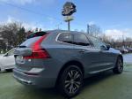 volvo-xc60-2021-hibrido-a-gasolina-1969cc