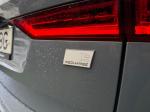 volvo-xc60-2021-hibrido-a-gasolina-1969cc