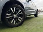 volvo-xc60-2021-hibrido-a-gasolina-1969cc