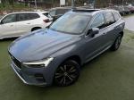 volvo-xc60-2021-hibrido-a-gasolina-1969cc
