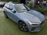 volvo-xc60-2021-hibrido-a-gasolina-1969cc