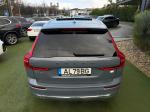 volvo-xc60-2021-hibrido-a-gasolina-1969cc