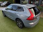 volvo-xc60-2021-hibrido-a-gasolina-1969cc
