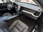 volvo-xc60-2021-hibrido-a-gasolina-1969cc