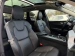 volvo-xc60-2021-hibrido-a-gasolina-1969cc