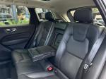 volvo-xc60-2021-hibrido-a-gasolina-1969cc