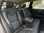 volvo-xc60-2021-hibrido-a-gasolina-1969cc