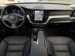 volvo-xc60-2021-hibrido-a-gasolina-1969cc