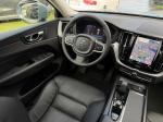 volvo-xc60-2021-hibrido-a-gasolina-1969cc