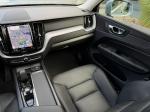 volvo-xc60-2021-hibrido-a-gasolina-1969cc