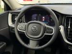 volvo-xc60-2021-hibrido-a-gasolina-1969cc