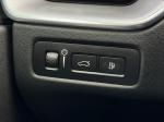 volvo-xc60-2021-hibrido-a-gasolina-1969cc