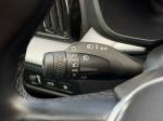 volvo-xc60-2021-hibrido-a-gasolina-1969cc