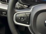 volvo-xc60-2021-hibrido-a-gasolina-1969cc