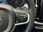 volvo-xc60-2021-hibrido-a-gasolina-1969cc