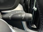 volvo-xc60-2021-hibrido-a-gasolina-1969cc