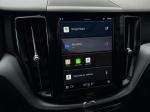volvo-xc60-2021-hibrido-a-gasolina-1969cc
