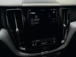 volvo-xc60-2021-hibrido-a-gasolina-1969cc