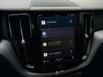 volvo-xc60-2021-hibrido-a-gasolina-1969cc